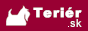 http://www.terier.sk
